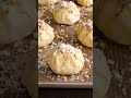 Like retro recipes? These Crescent Chicken Bundles are sure to be a family favorite!