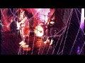 Shampoo and Rinse (a.k.a The Somedays) - Gradually(サンフジンズ - じょじょカバー)