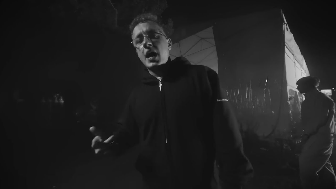 [FREE] VKIE X LIL SANTIAGO 