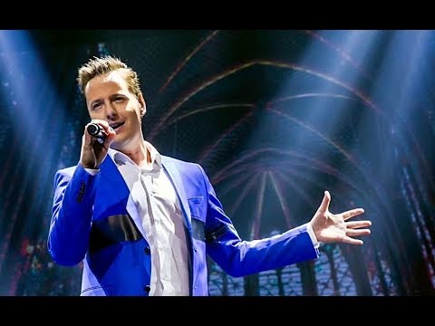 видео: Vitas - Lucia Di Lammermoor / Opera #2 (Australia 2019)