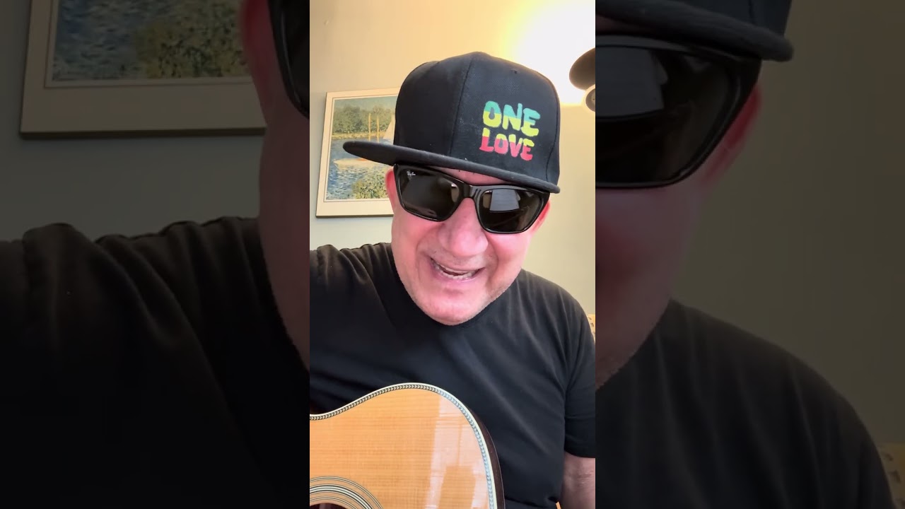 Al Bazaz / It’s Just Wrong