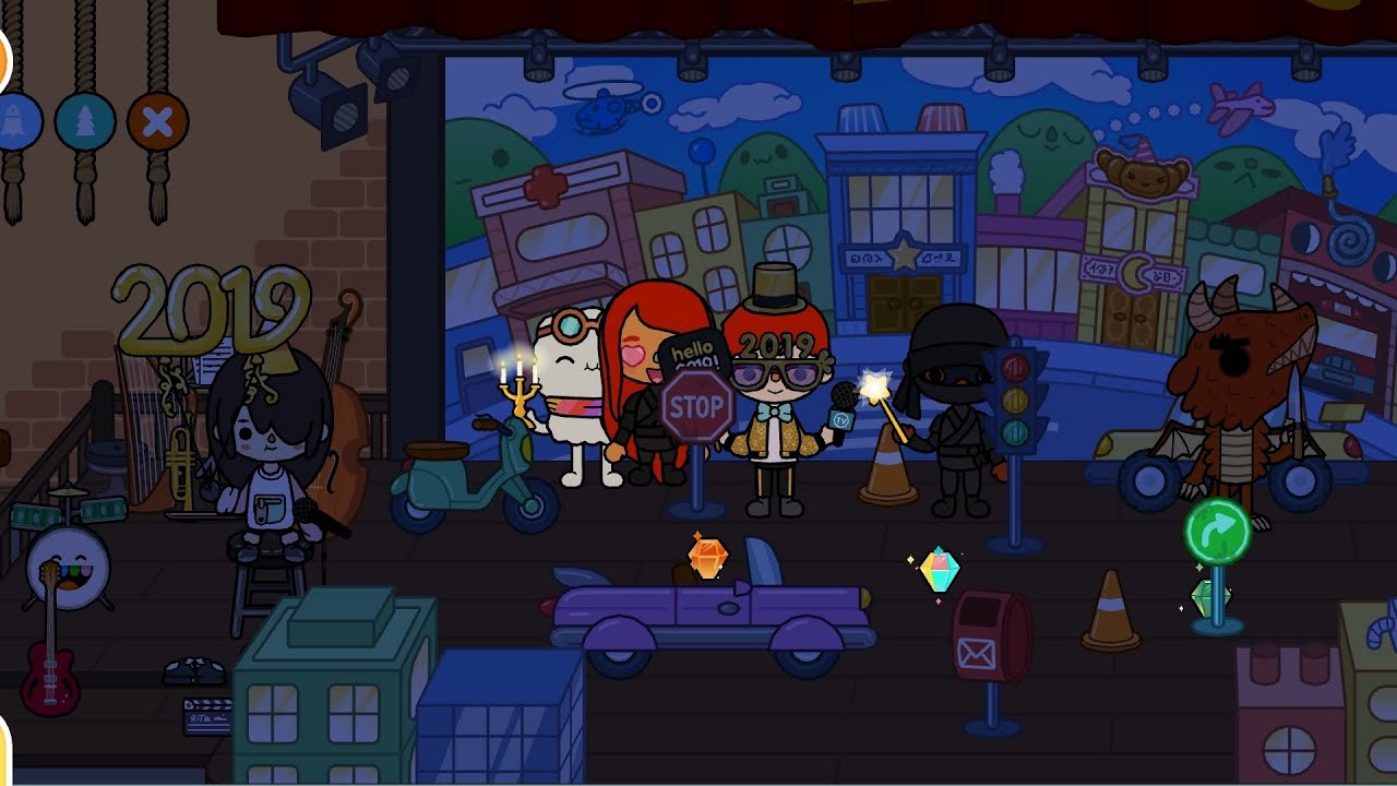 ЛЮСЬЕН 2: легенда артëмы смотреть онлайн бесплатно - YouTube