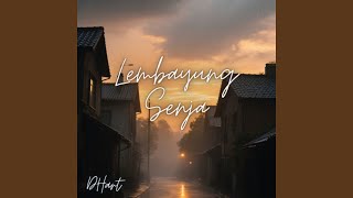 Lembayung Senja