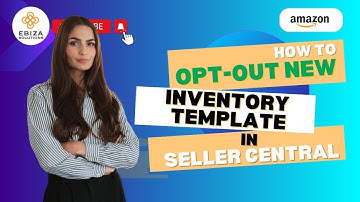 How to Download the Old Inventory Flat File for Bulk Upload