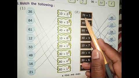 std 2 cha 8 lec 1 vikas math magic workbook solution 2020 2021360p 001