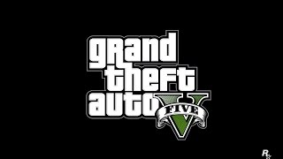 Предзаказ GTA 5 стал ДОСТУПЕН В STEAM!