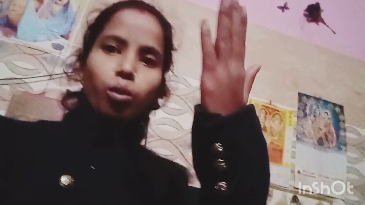 Ek kidney patient ko akele Kitna struggle karna padta hai 😭