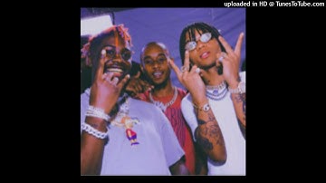 Chain A Pound - Swae Lee feat. Lil Yachty