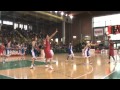 Il video di Junior-Verona 97-93