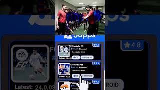 eFootball Mod APK Unlimited Money Download Efootball Mod Offline Tutorial
