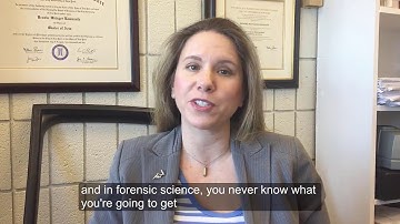 Morphologi user’s testimonials