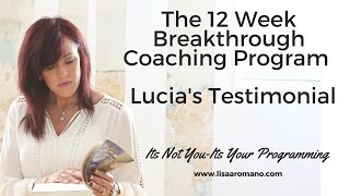 Codependency Recovery-How You Can Be Codependent No More