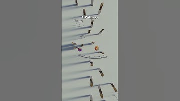 Video Game Music on Different Instruments! Part 4 #satisfying #music #videogames