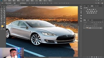 小寒0312 |  Web前端零基础入门：HTML基础教程10.文本格式化标签