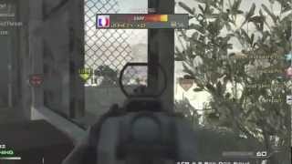 GB 2v2 | Dome