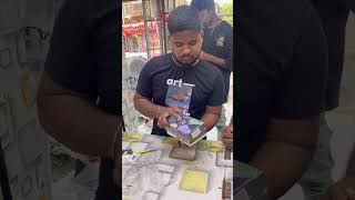 Ai Nova 5G Unboxing Offer Price