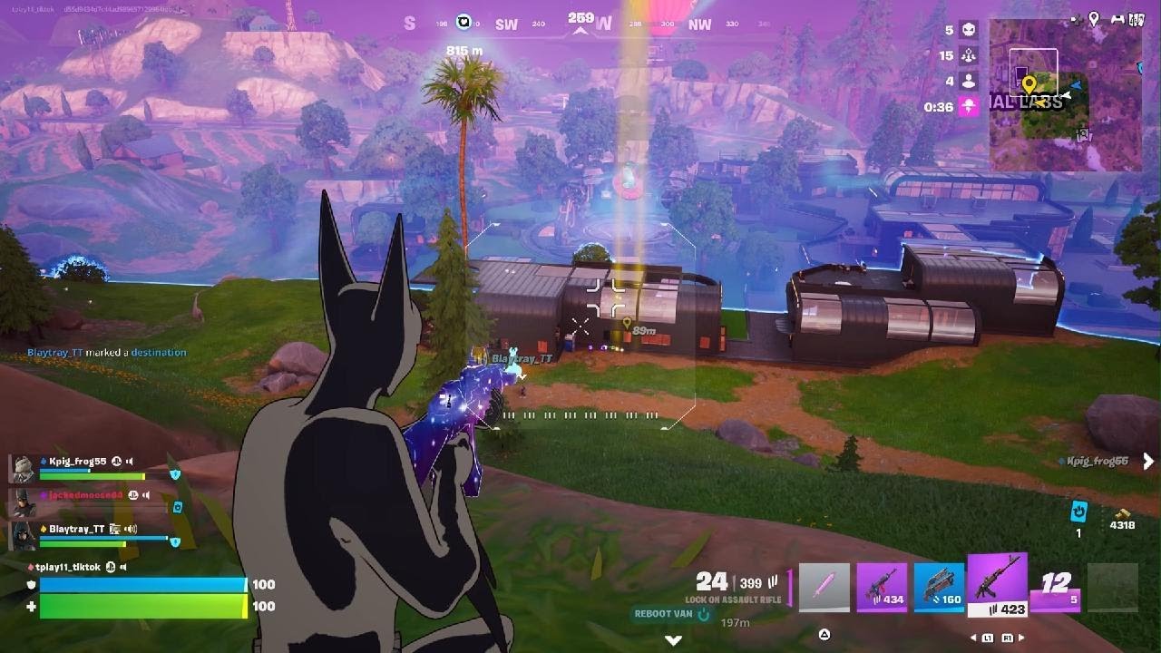 Fortnite_20260220212720