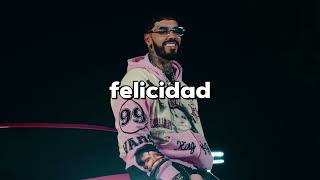 Anuel AA - Vuelve (Video Oficial con Letra)