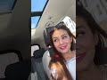 عصافير الحب ايمن وايمان مع بعض في المغرب قسمةونصيب