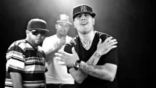 Curiosidad - Nicky Jam (Official Video)