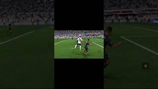 FC 26 LTA MOD V2 GOL DE CABEZA SALAS