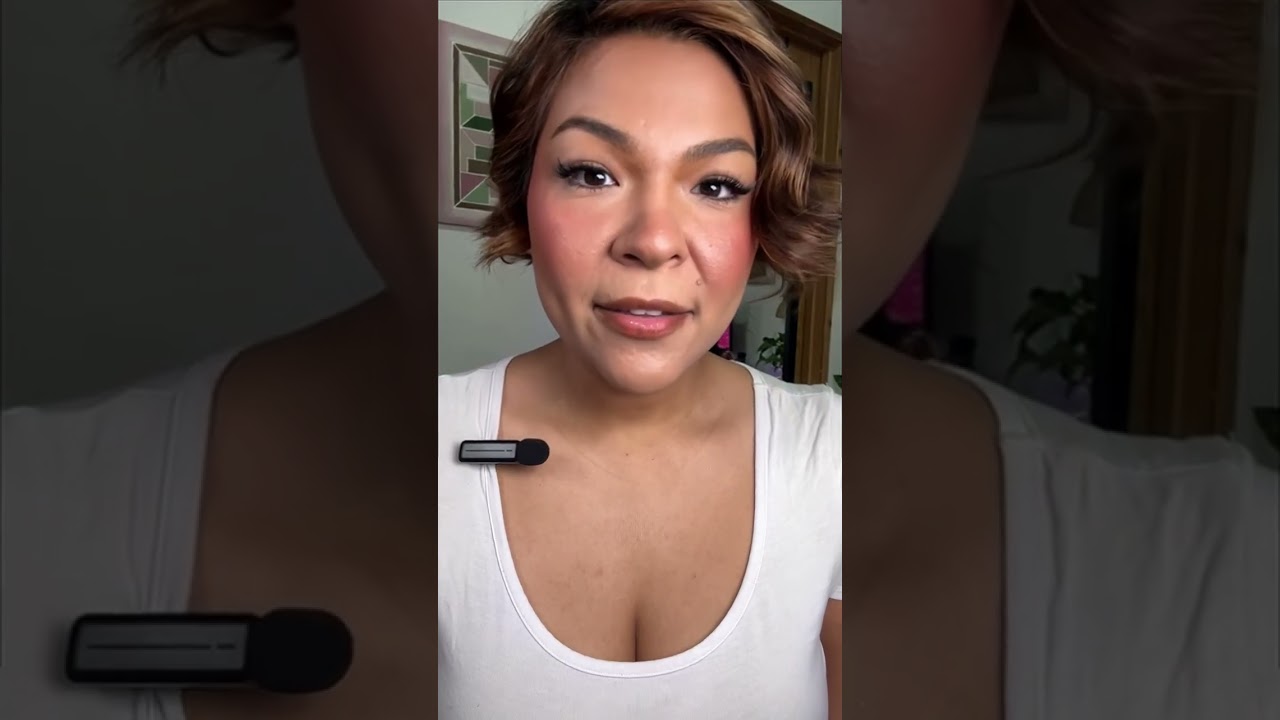 Gluco6: Enthusiastic video by Belinda 4 #Shorts