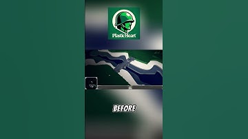 Plastic Heart Devlog 20 #gaming  #rts  #madewithunity  #gamedev