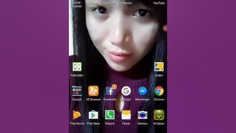 Payload xl 200 ok simple speed mantap