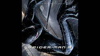 1M2 Opening Montage | Spider-Man 3 (Custom Archival Edition 2.0)