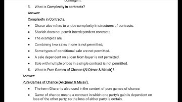 BNK611 Important question||All In One||Chapter 9||Final term exams  preparation||Virtual University✨