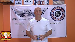 Celebrity Anti Compounding Air Spring Brake Quick Release Valve for Semi Trucks Net Worth