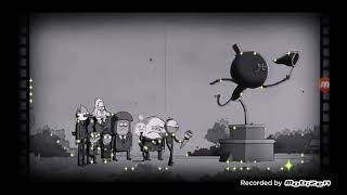 Pop. Sad. Edit. Süreklidizi