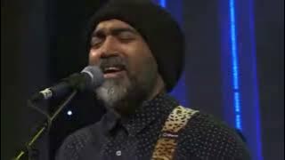 Indalo 1996 - Tribute to LRB & ARK - BTV LIVE