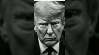 Donald Trump allegedly Blindfolded dancers to perform related to Epstein files
