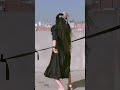 munni badnaam hui #new #dance