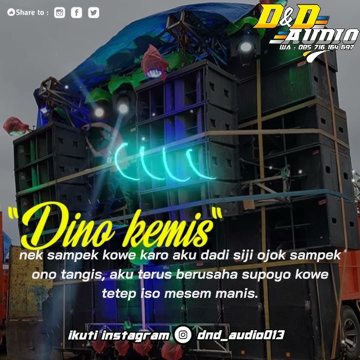QUOTES LITERASI || SOUND SYSTEM || STORY WA || KERENN..!!!!