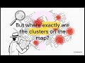 4 Decoding Health Maps