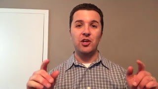 Mark Madness - Day 15 - Buyers, Is This The One Question Youre Not Thinking Of?