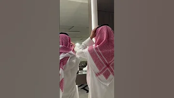 غضه طلقه محياك Explore 