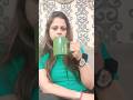 Ye machchar ki kun kun 😅#funny #viral #youtubeshorts              #@PoonamGupta0486