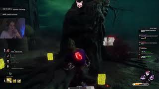 Люк, сюдаа | #jlec6a с помощью #Twitch