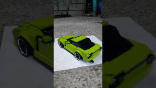 Let The World Burn hoodtrap  Mylancore Remix