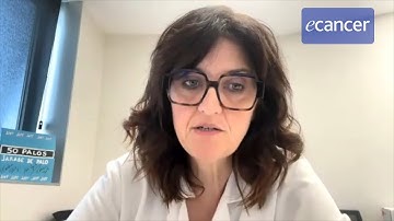 Nivolumab plus ipilimumab improves survival results in MSI-H/dMMR metastatic colorectal cancer