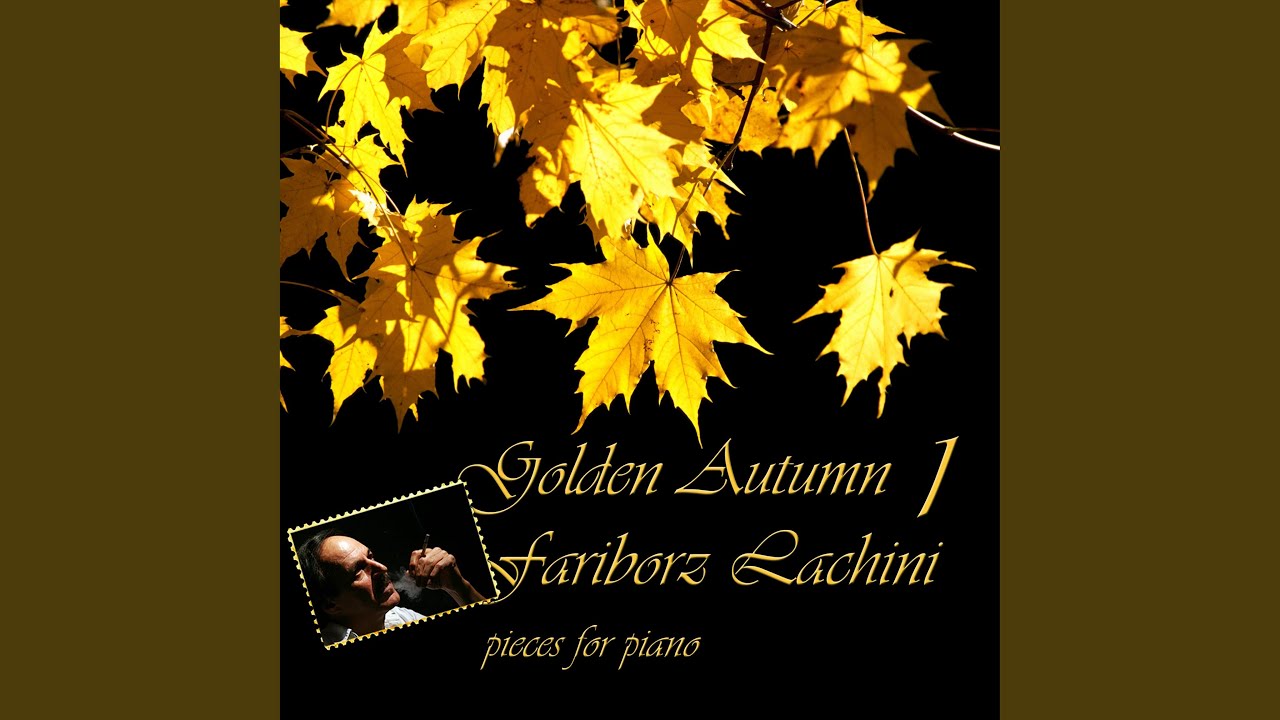 Assista a Autumn Was Lost in the Leaves no YouTube Assista a Autumn Was Lost in the Leaves no YouTube