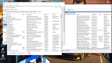 How To Fix Anti Cheat Issue In PUBG PC Lite | GT710 GOD OF GAMING