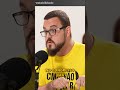 Estabilidade do Servidor Público: Radical ou Realista? #shorts