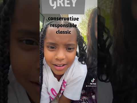 My Name Is Grey Shorts 