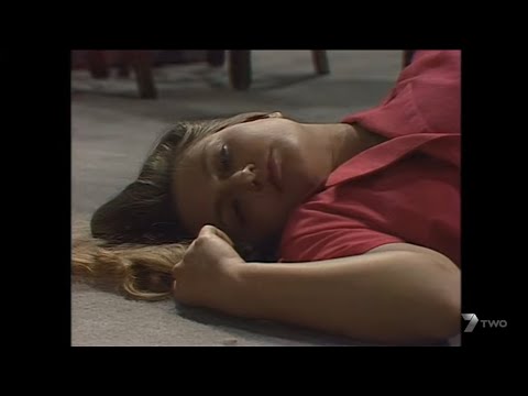 Sons and Daughters - Final episode 972 [1987]