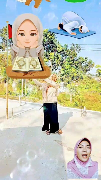 Pilihan terbaik