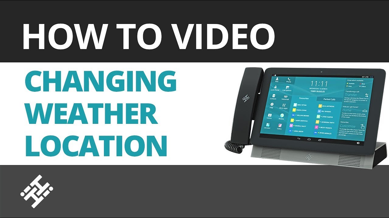 How To Change Weather Location On HiHi YouTube how-to-change-weather-location-on-hihi-youtube